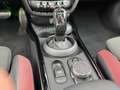 MINI Cooper S Clubman 2.0 John Cooper Works |Pano|H/K|ACC| Schwarz - thumbnail 26