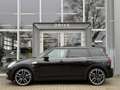 MINI Cooper S Clubman 2.0 John Cooper Works |Pano|H/K|ACC| Schwarz - thumbnail 34