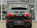 MINI Cooper S Clubman 2.0 John Cooper Works |Pano|H/K|ACC| Schwarz - thumbnail 31