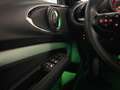 MINI Cooper S Clubman 2.0 John Cooper Works |Pano|H/K|ACC| Schwarz - thumbnail 13