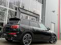 MINI Cooper S Clubman 2.0 John Cooper Works |Pano|H/K|ACC| Schwarz - thumbnail 37