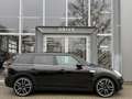 MINI Cooper S Clubman 2.0 John Cooper Works |Pano|H/K|ACC| Schwarz - thumbnail 30