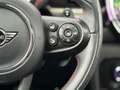MINI Cooper S Clubman 2.0 John Cooper Works |Pano|H/K|ACC| Schwarz - thumbnail 17