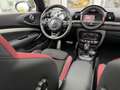 MINI Cooper S Clubman 2.0 John Cooper Works |Pano|H/K|ACC| Schwarz - thumbnail 12