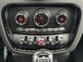 MINI Cooper S Clubman 2.0 John Cooper Works |Pano|H/K|ACC| Schwarz - thumbnail 25