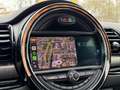 MINI Cooper S Clubman 2.0 John Cooper Works |Pano|H/K|ACC| Schwarz - thumbnail 21