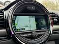 MINI Cooper S Clubman 2.0 John Cooper Works |Pano|H/K|ACC| Schwarz - thumbnail 23