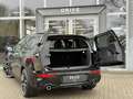 MINI Cooper S Clubman 2.0 John Cooper Works |Pano|H/K|ACC| Schwarz - thumbnail 32
