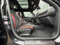 MINI Cooper S Clubman 2.0 John Cooper Works |Pano|H/K|ACC| Schwarz - thumbnail 3