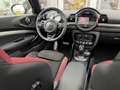 MINI Cooper S Clubman 2.0 John Cooper Works |Pano|H/K|ACC| Schwarz - thumbnail 4