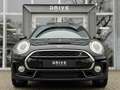 MINI Cooper S Clubman 2.0 John Cooper Works |Pano|H/K|ACC| Schwarz - thumbnail 38