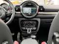 MINI Cooper S Clubman 2.0 John Cooper Works |Pano|H/K|ACC| Schwarz - thumbnail 20