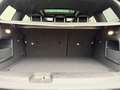 MINI Cooper S Clubman 2.0 John Cooper Works |Pano|H/K|ACC| Schwarz - thumbnail 33