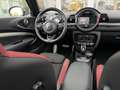 MINI Cooper S Clubman 2.0 John Cooper Works |Pano|H/K|ACC| Schwarz - thumbnail 27