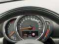 MINI Cooper S Clubman 2.0 John Cooper Works |Pano|H/K|ACC| Schwarz - thumbnail 18