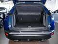 Peugeot 2008 GT 145 Hybrid 360Kamera+Full-LED+ACC Klima Navi Bleu - thumbnail 6