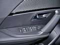 Peugeot 2008 GT 145 Hybrid 360Kamera+Full-LED+ACC Klima Navi Bleu - thumbnail 7