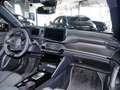 Peugeot 2008 GT 145 Hybrid 360Kamera+Full-LED+ACC Klima Navi Bleu - thumbnail 4
