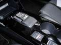 Peugeot 2008 GT 145 Hybrid 360Kamera+Full-LED+ACC Klima Navi Blau - thumbnail 10
