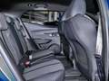 Peugeot 2008 GT 145 Hybrid 360Kamera+Full-LED+ACC Klima Navi Blau - thumbnail 5