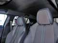 Peugeot 2008 GT 145 Hybrid 360Kamera+Full-LED+ACC Klima Navi Blau - thumbnail 8