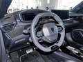 Peugeot 2008 GT 145 Hybrid 360Kamera+Full-LED+ACC Klima Navi Blau - thumbnail 11