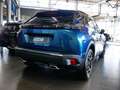 Peugeot 2008 GT 145 Hybrid 360Kamera+Full-LED+ACC Klima Navi Bleu - thumbnail 2