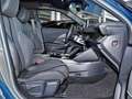 Peugeot 2008 GT 145 Hybrid 360Kamera+Full-LED+ACC Klima Navi Blau - thumbnail 3