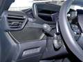 Peugeot 2008 GT 145 Hybrid 360Kamera+Full-LED+ACC Klima Navi Bleu - thumbnail 9
