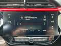 Opel Corsa-e GS Line (MJ21) Elektro 5-Türer Schwarz - thumbnail 10