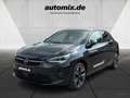 Opel Corsa-e GS Line (MJ21) Elektro 5-Türer Schwarz - thumbnail 1