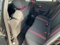 Opel Corsa-e GS Line (MJ21) Elektro 5-Türer Schwarz - thumbnail 7