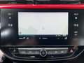 Opel Corsa-e GS Line (MJ21) Elektro 5-Türer Schwarz - thumbnail 12