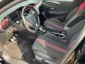 Opel Corsa-e GS Line (MJ21) Elektro 5-Türer Schwarz - thumbnail 6