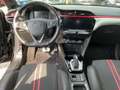 Opel Corsa-e GS Line (MJ21) Elektro 5-Türer Schwarz - thumbnail 8