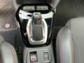 Opel Corsa-e GS Line (MJ21) Elektro 5-Türer Schwarz - thumbnail 14