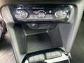 Opel Corsa-e GS Line (MJ21) Elektro 5-Türer Schwarz - thumbnail 11