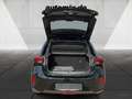 Opel Corsa-e GS Line (MJ21) Elektro 5-Türer Schwarz - thumbnail 5