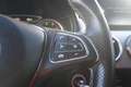 Mercedes-Benz B 200 B200 Urban LED Navi SHZ Verde - thumbnail 27