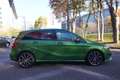 Mercedes-Benz B 200 B200 Urban LED Navi SHZ Verde - thumbnail 5