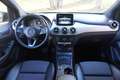 Mercedes-Benz B 200 B200 Urban LED Navi SHZ Verde - thumbnail 15