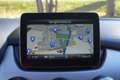 Mercedes-Benz B 200 B200 Urban LED Navi SHZ Verde - thumbnail 19