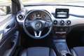 Mercedes-Benz B 200 B200 Urban LED Navi SHZ Grün - thumbnail 16