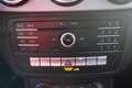 Mercedes-Benz B 200 B200 Urban LED Navi SHZ Verde - thumbnail 20