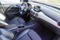Mercedes-Benz B 200 B200 Urban LED Navi SHZ Grün - thumbnail 14