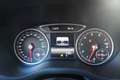 Mercedes-Benz B 200 B200 Urban LED Navi SHZ Grün - thumbnail 23