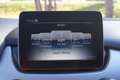 Mercedes-Benz B 200 B200 Urban LED Navi SHZ Verde - thumbnail 18