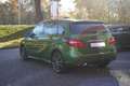 Mercedes-Benz B 200 B200 Urban LED Navi SHZ Verde - thumbnail 8
