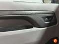 Toyota Proace 1.5D 120CV FAMILY ADVANCE L1 Gris - thumbnail 13