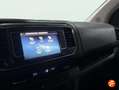 Toyota Proace 1.5D 120CV FAMILY ADVANCE L1 Gris - thumbnail 16